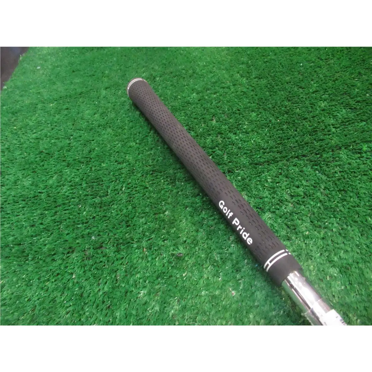 Callaway  - APEX AI300 - APEX 6