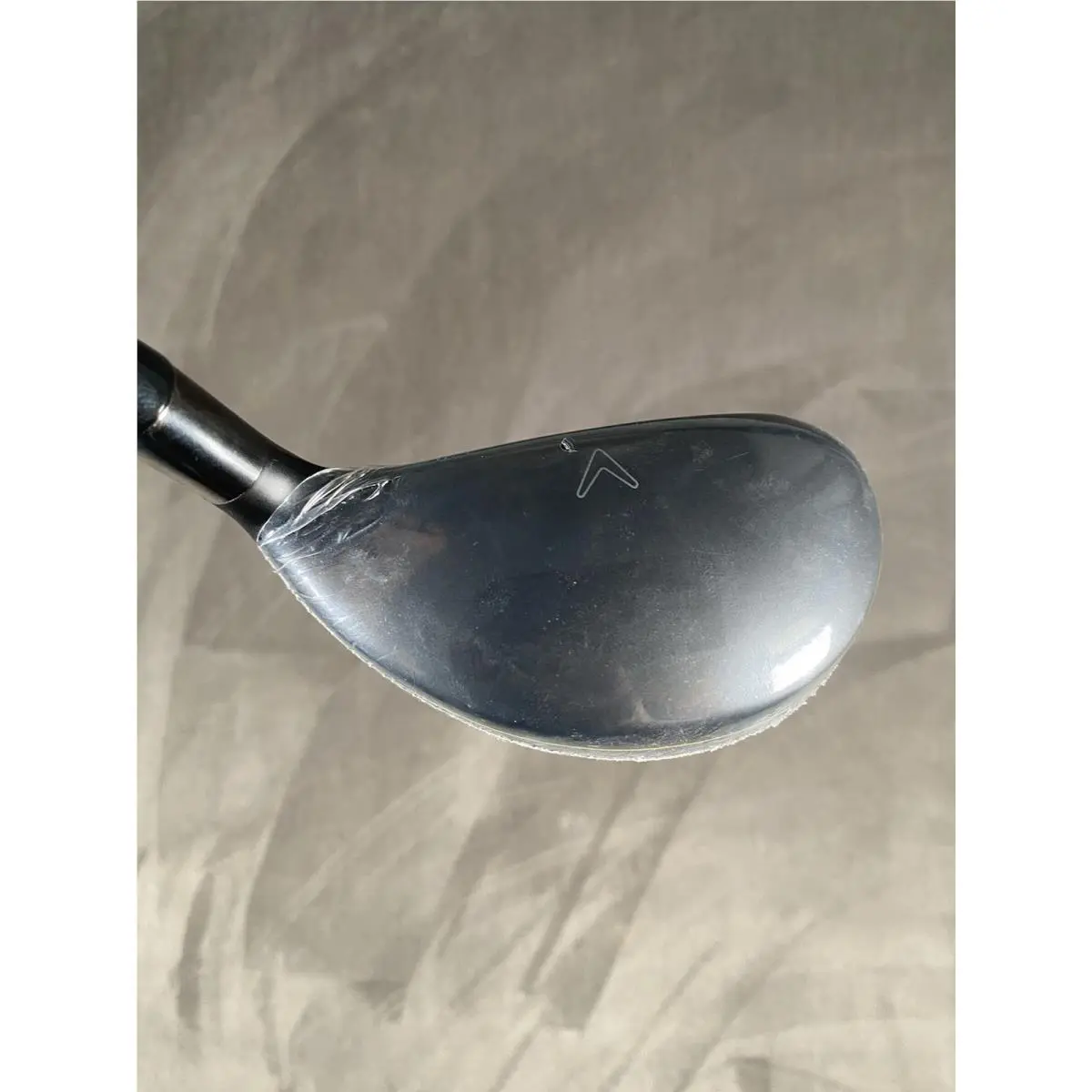Callaway  - Project X Cypher Forty 4.0 0