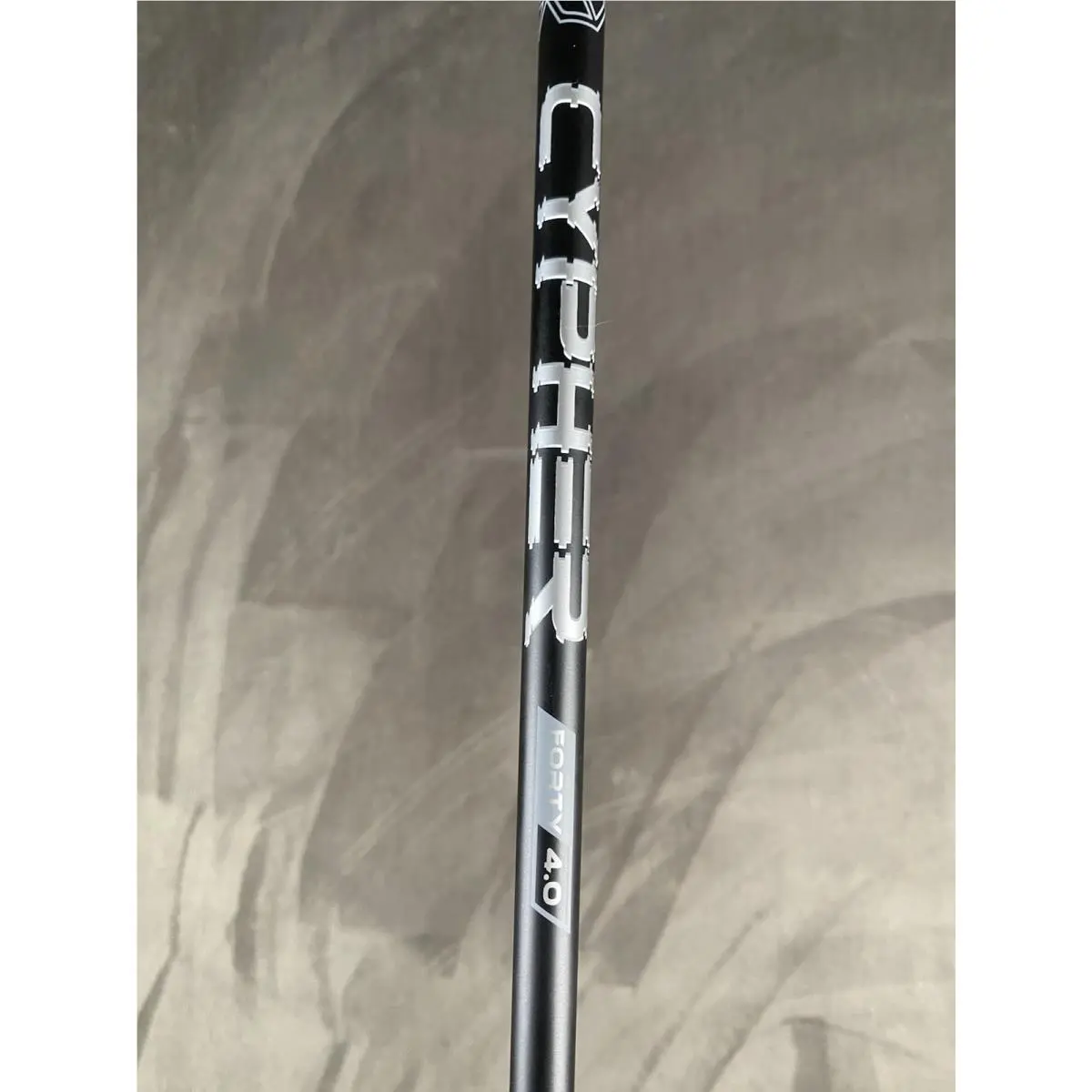Callaway  - Project X Cypher Forty 4.0 2
