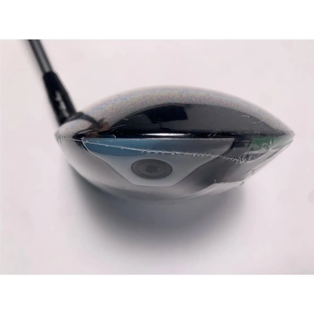 Callaway  - Elyte Triple Diamond - Elyte Triple Diamond - Blue 2