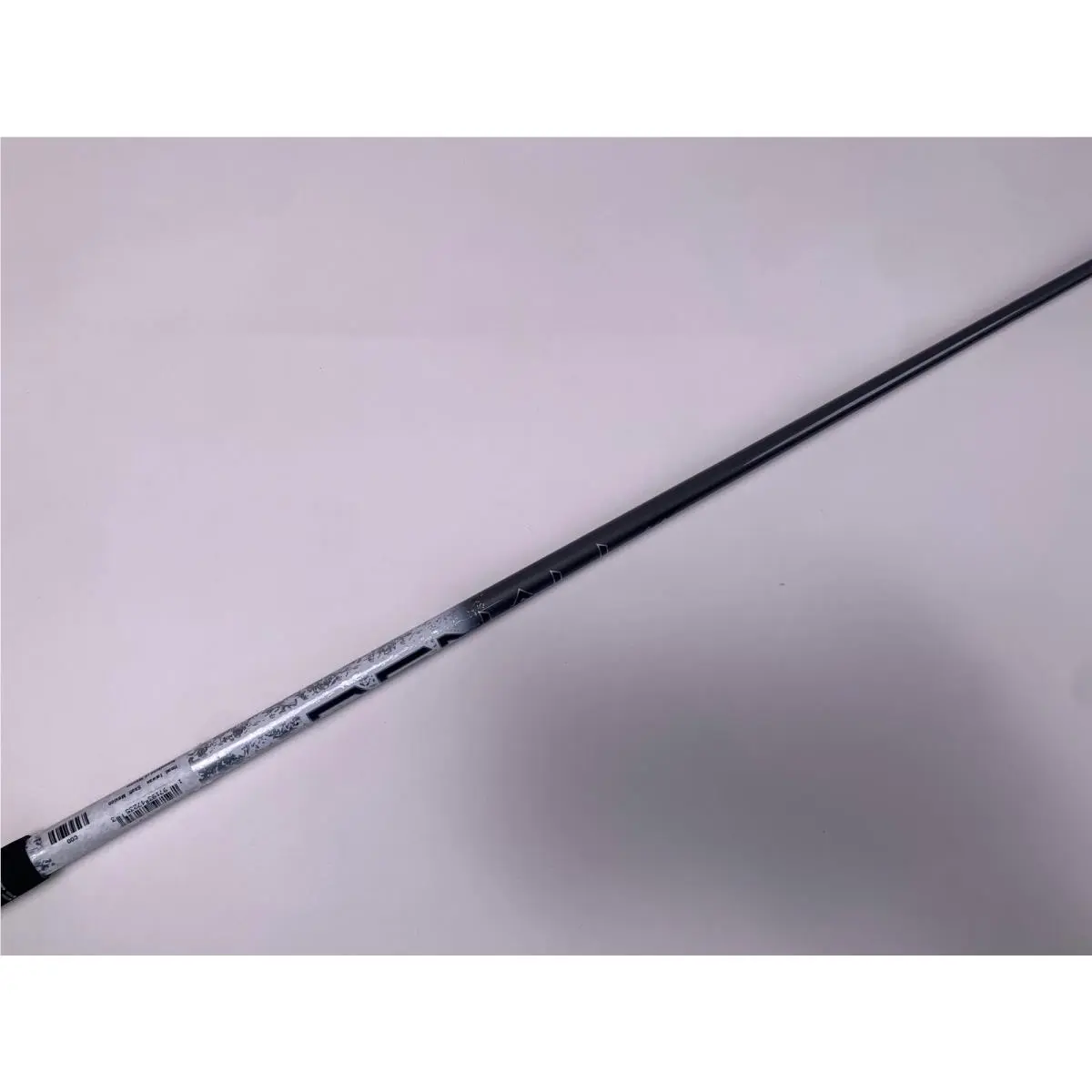 Callaway  - Elyte Triple Diamond - Elyte Triple Diamond - Blue 4
