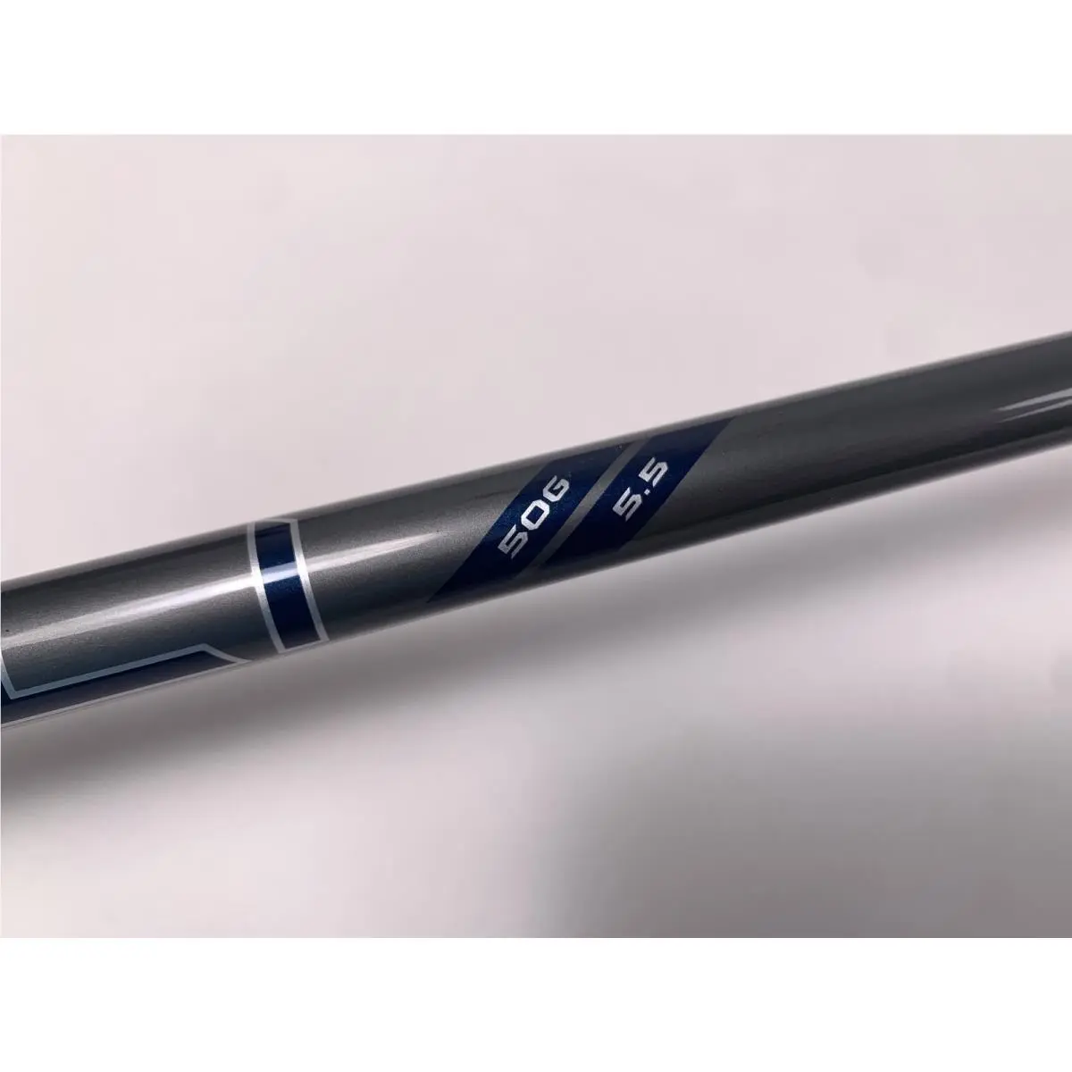 Callaway  - Elyte Triple Diamond - Elyte Triple Diamond - Blue 5