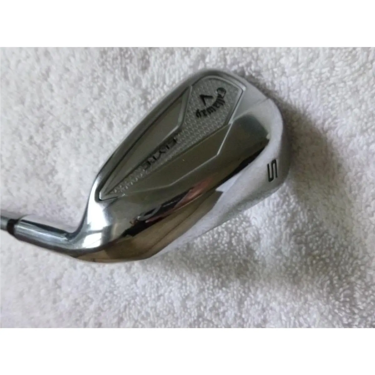 Callaway  - Elyte - Elyte 0