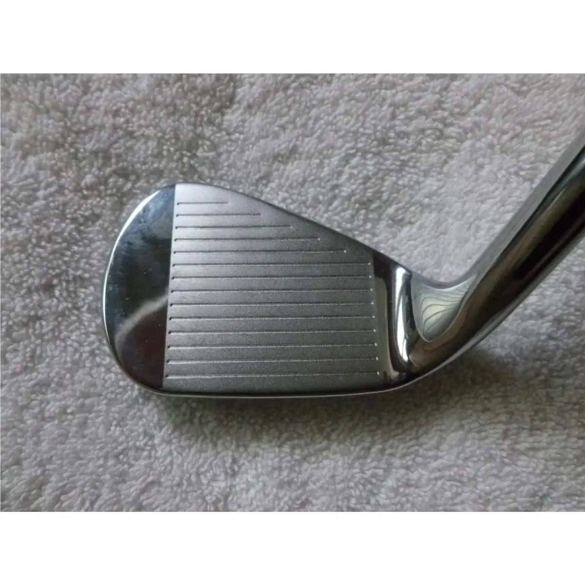 Callaway  - Elyte - Elyte 1