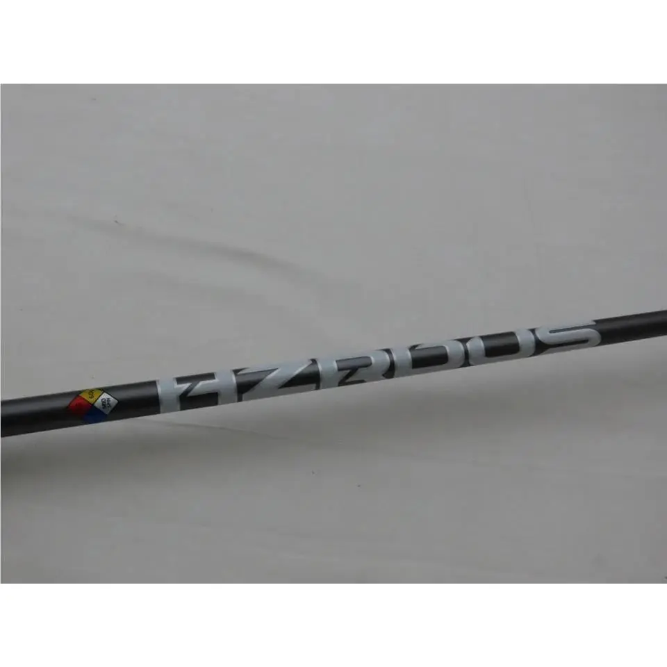 Callaway  - Paradym X - Paradym - Black 0