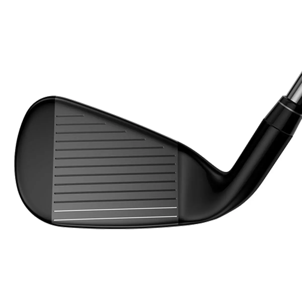 Callaway  - Big Bertha 2019 - Big Bertha (UPC: 190228646781) 0