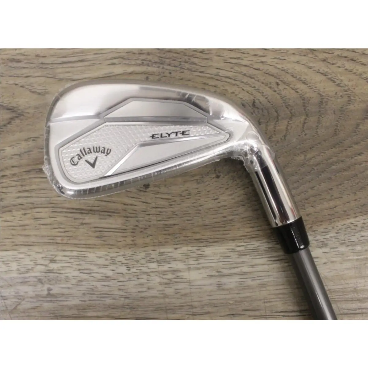 Callaway  (UPC: 197193467816) 0