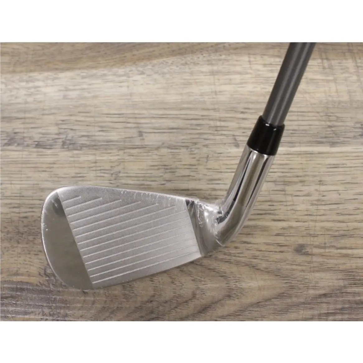 Callaway  (UPC: 197193467816) 1
