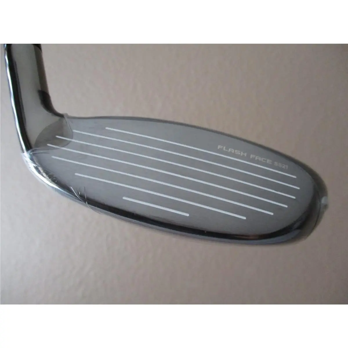 Callaway  - EPIC MAX STAR - EPIC MAX STAR (UPC: 194518461269) 0