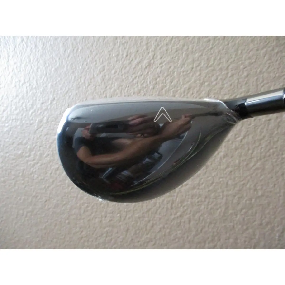 Callaway  - EPIC MAX STAR - EPIC MAX STAR (UPC: 194518461269) 6