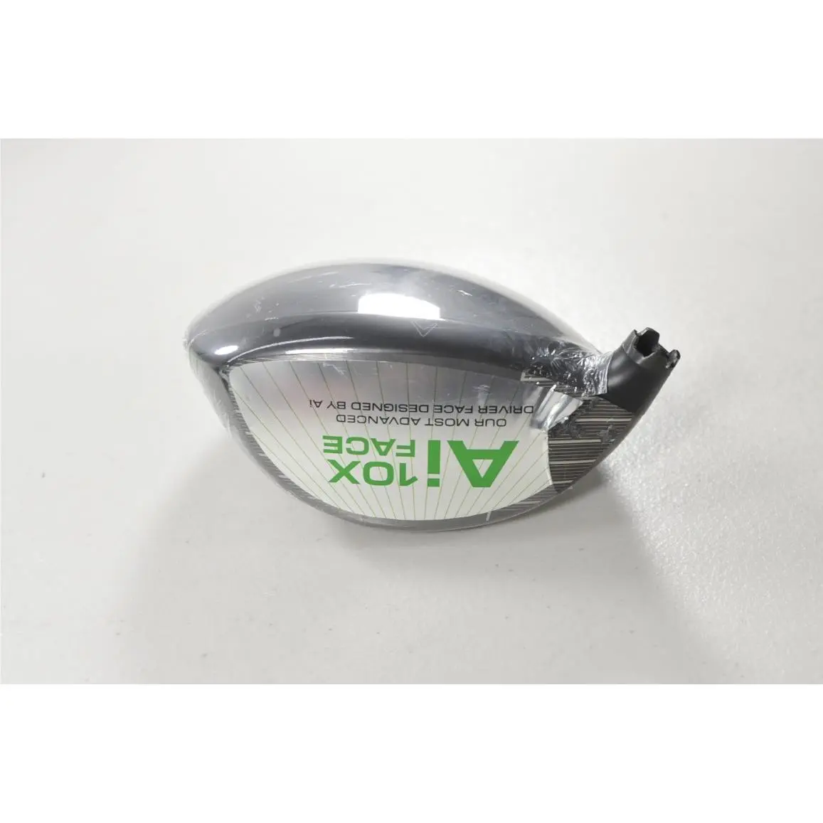 Callaway  - Elyte X - Elyte (UPC: 197193473749) 1