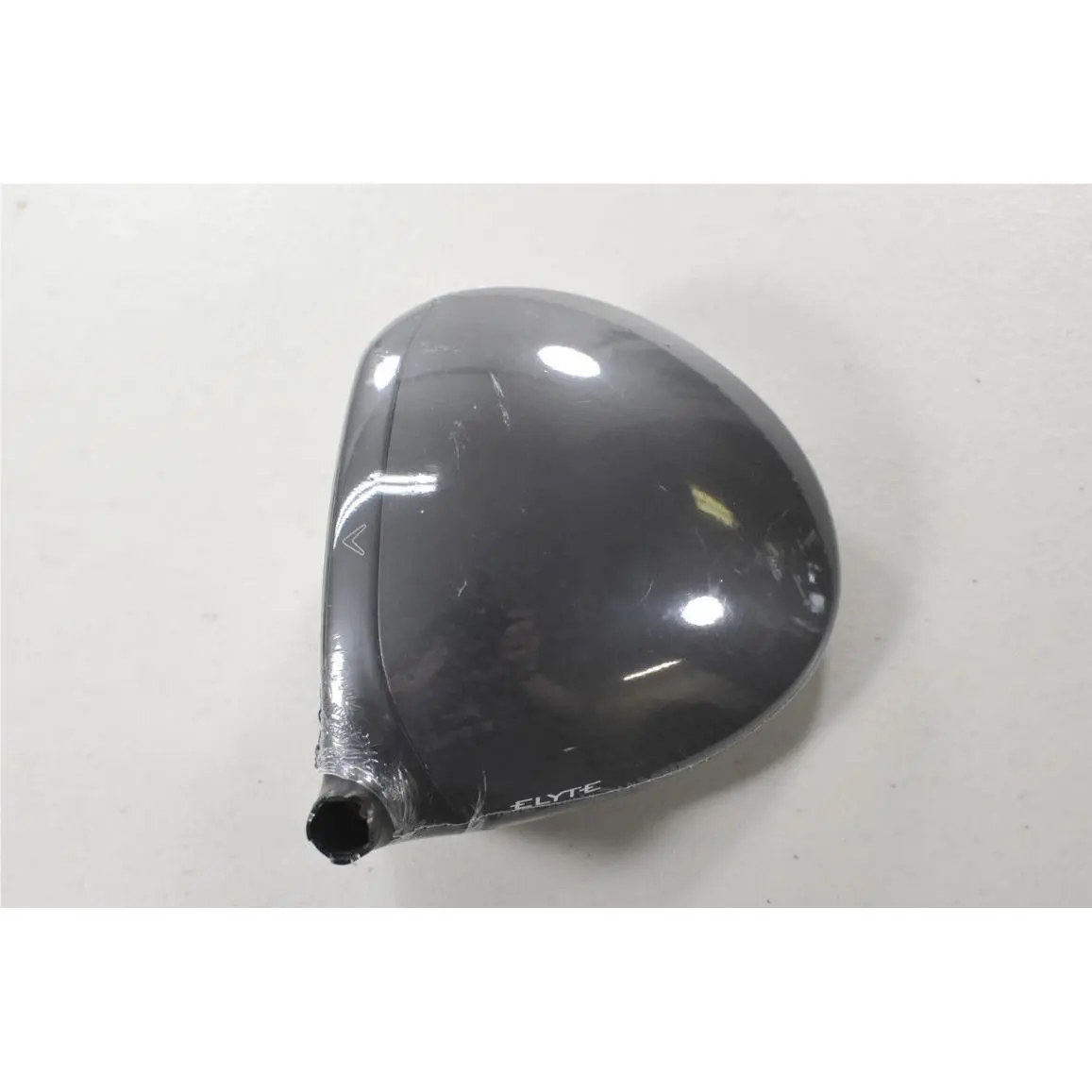 Callaway  - Elyte X - Elyte (UPC: 197193473749) 2