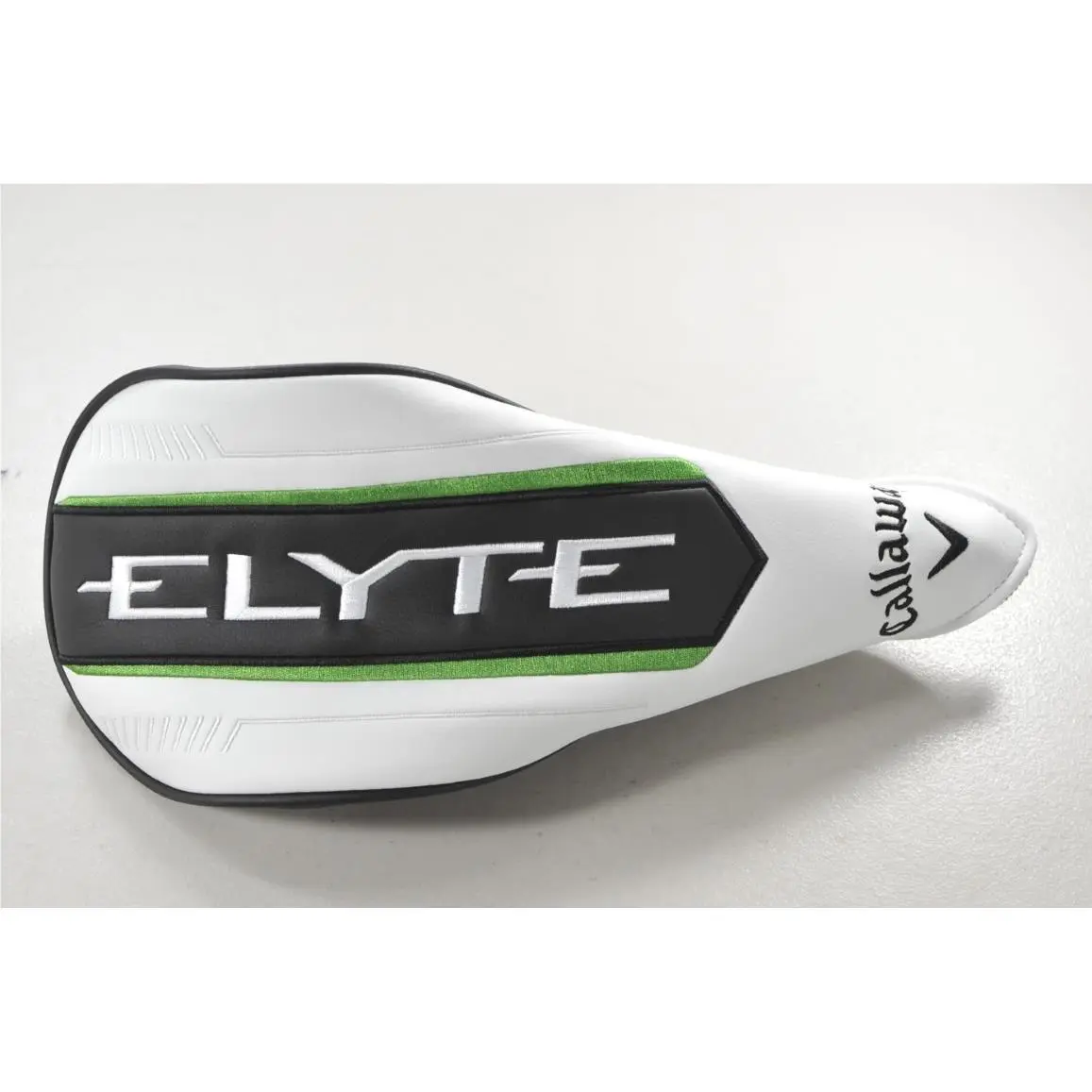Callaway  - Elyte X - Elyte (UPC: 197193473749) 3