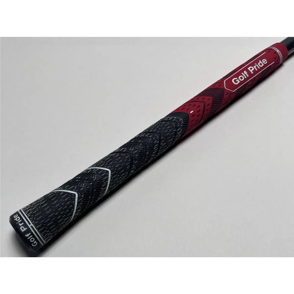 Callaway  - Paradym X - Paradym 9