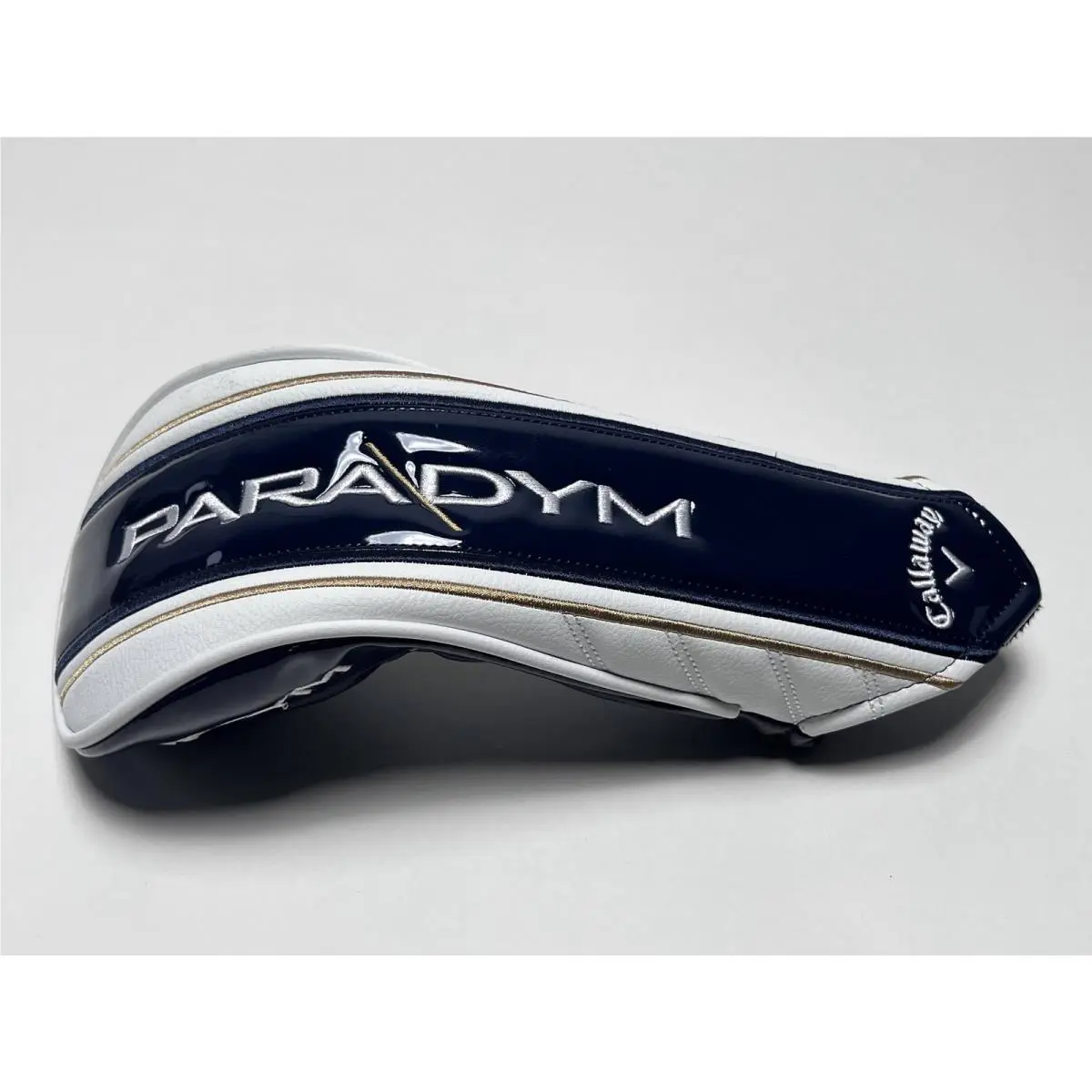 Callaway  - Paradym X - Paradym 10
