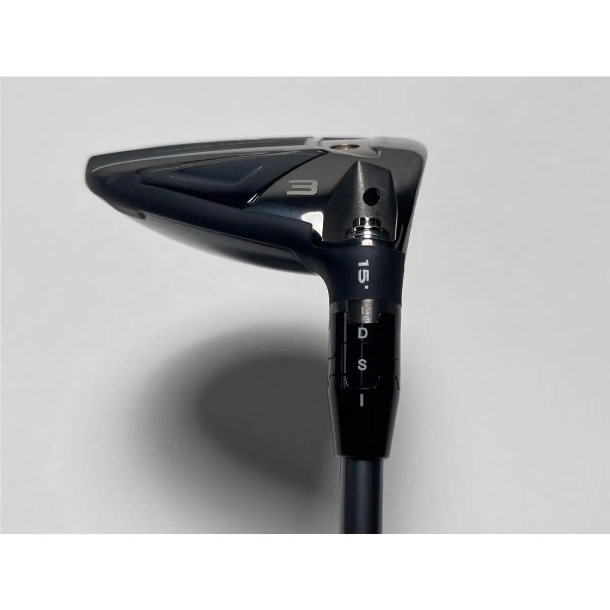 Callaway  - Paradym X - Paradym 1
