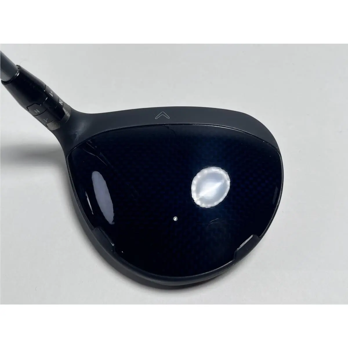 Callaway  - Paradym X - Paradym 2