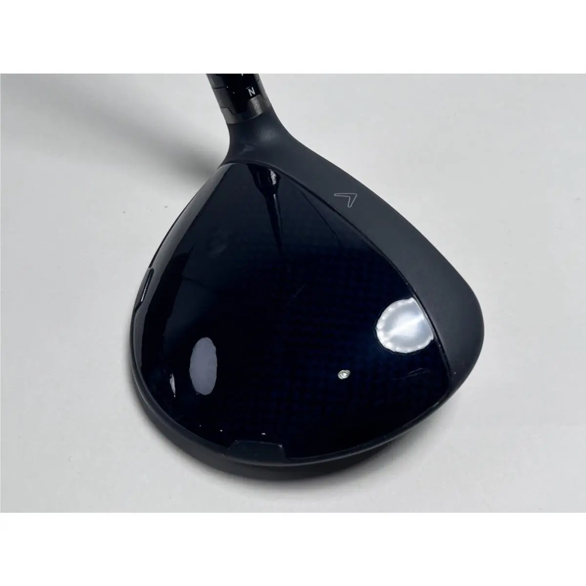 Callaway  - Paradym X - Paradym 3