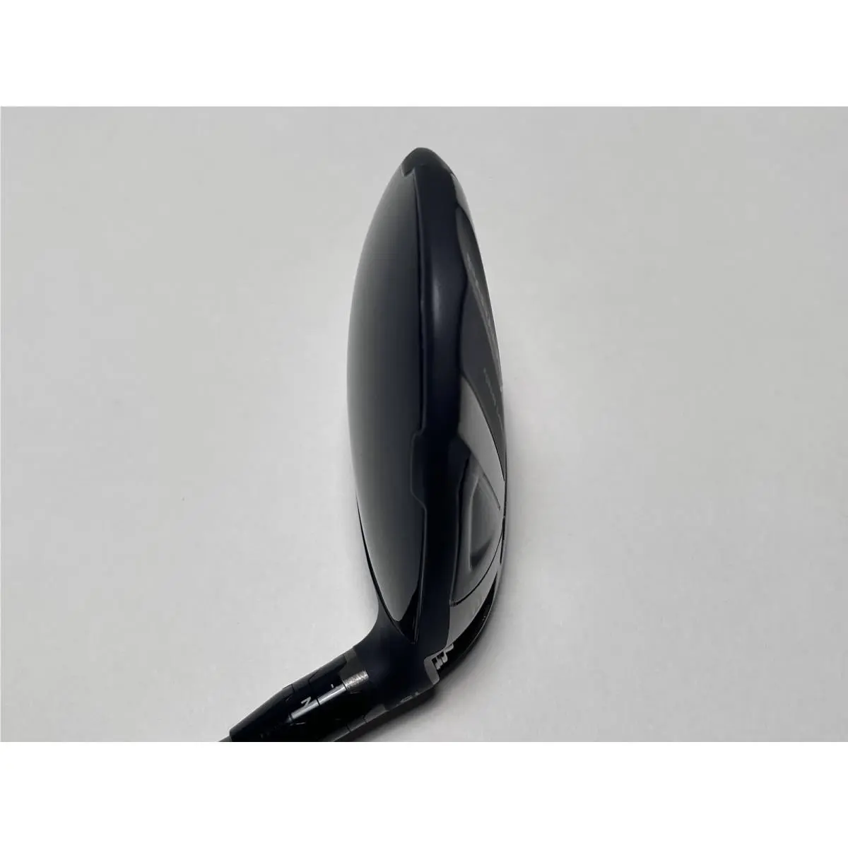 Callaway  - Paradym X - Paradym 4