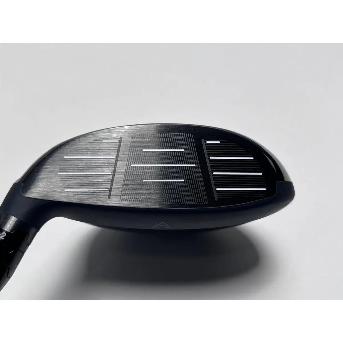 Callaway  - Paradym X - Paradym 5