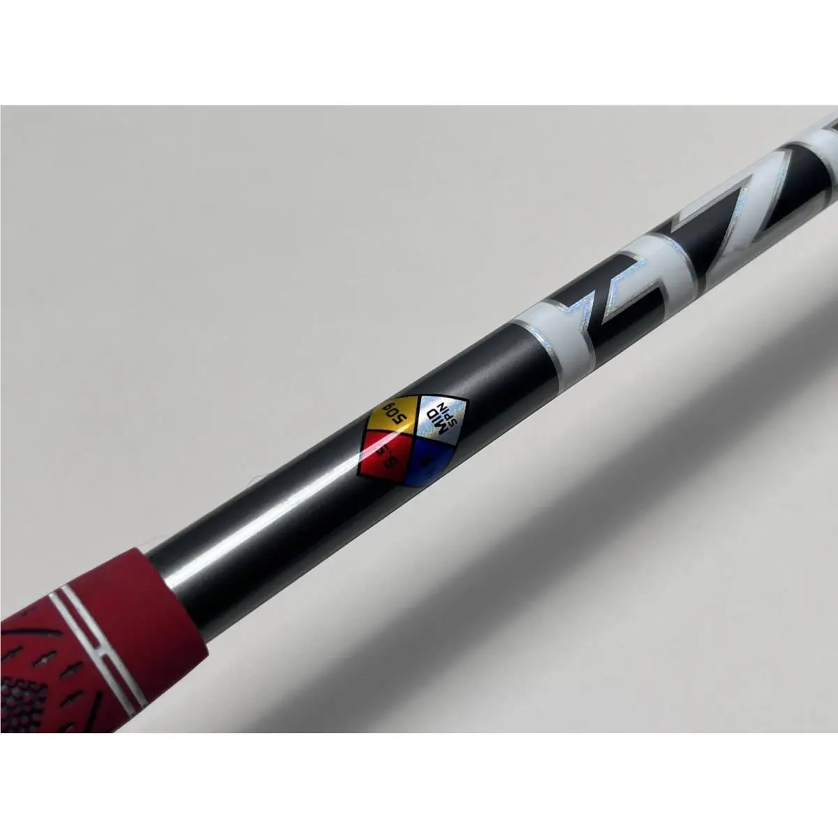 Callaway  - Paradym X - Paradym 8