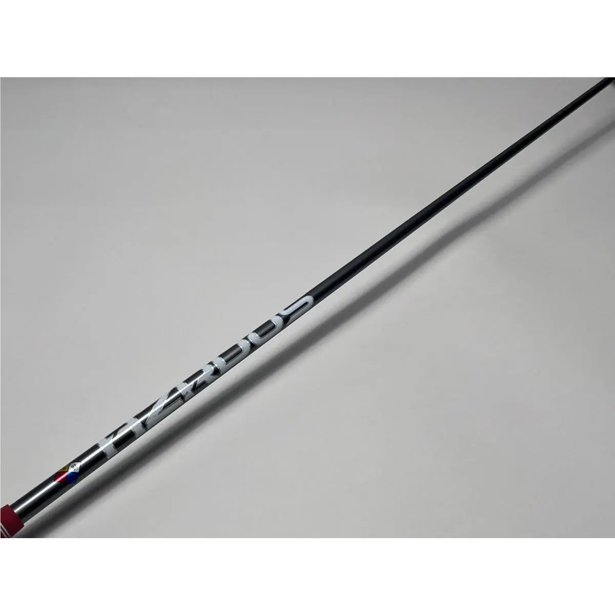 Callaway  - Paradym X - Paradym 6