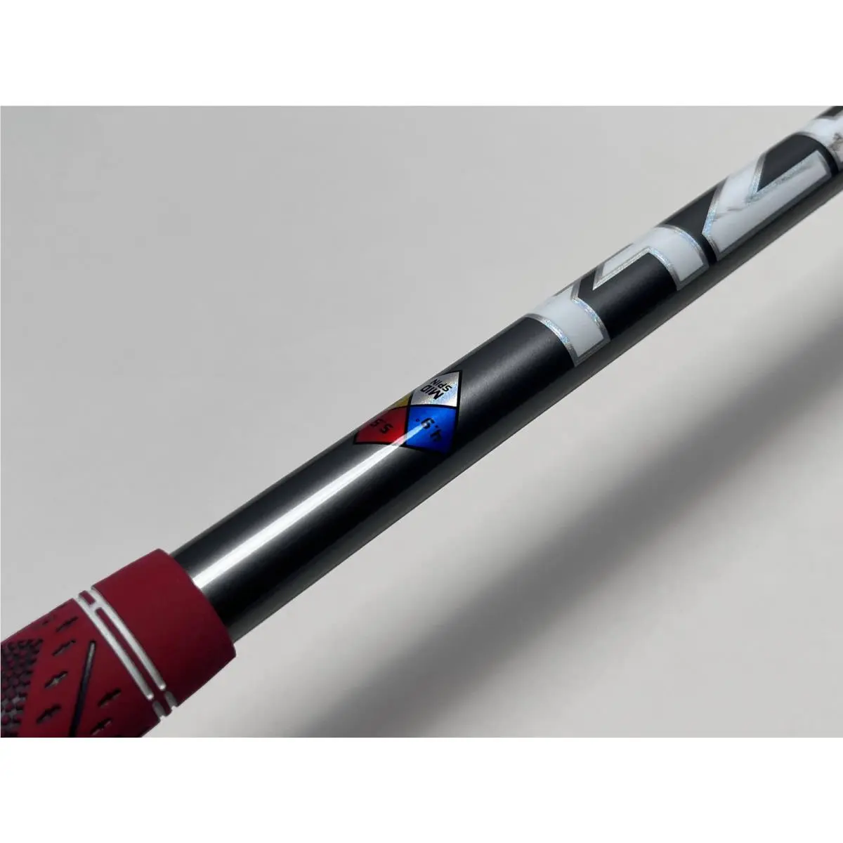 Callaway  - Paradym X - Paradym 7