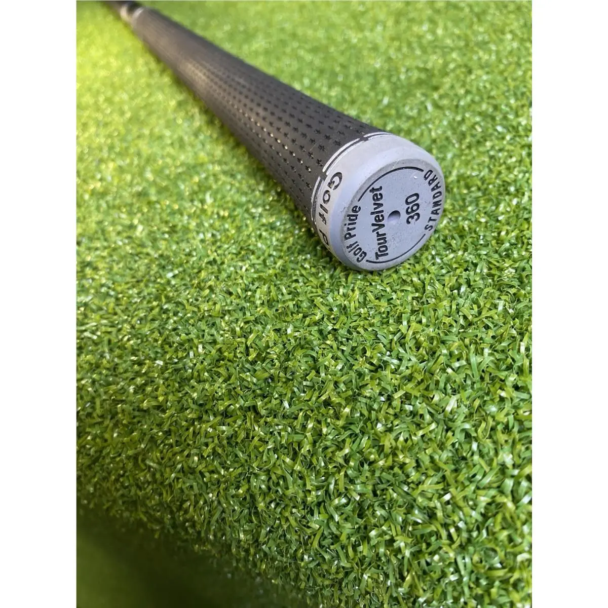 Callaway  - Elyte - Elyte 8