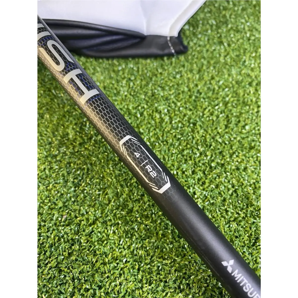 Callaway  - Elyte - Elyte 5