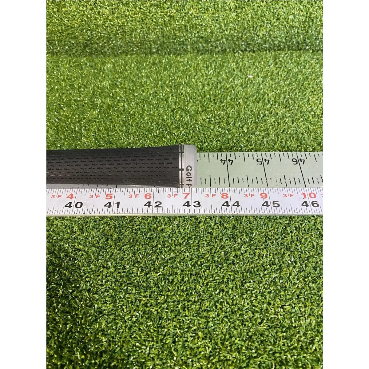 Callaway  - Elyte - Elyte 7