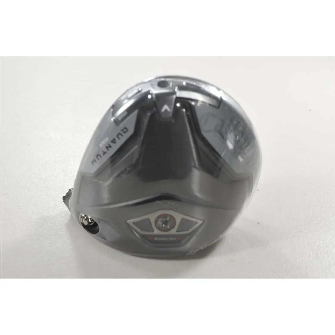 Callaway Quantum Max 10.5 Driver Head Only 219093