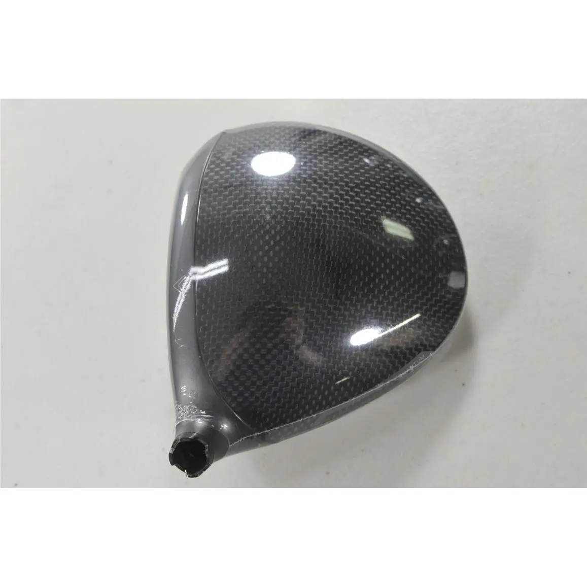 Callaway  - Quantum Max - Quantum Max 1