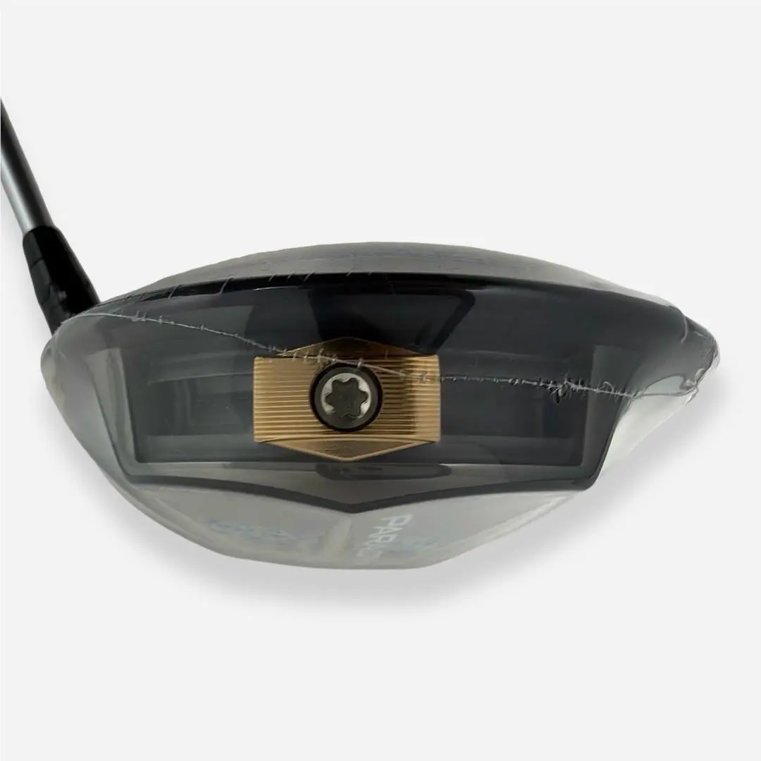Callaway  - Paradym - Paradym - Lie Angle: Standard 2