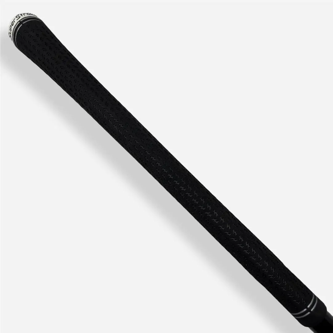 Callaway  - Paradym - Paradym - Lie Angle: Standard 6