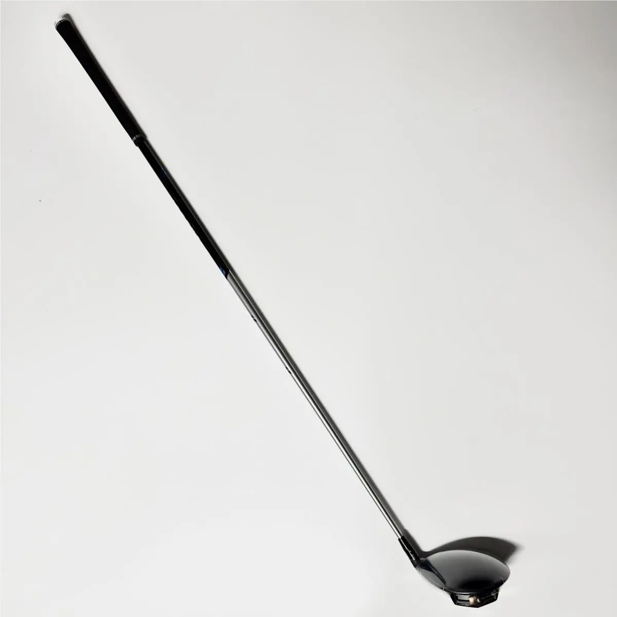 Callaway  - Paradym - Paradym - Lie Angle: Standard 7