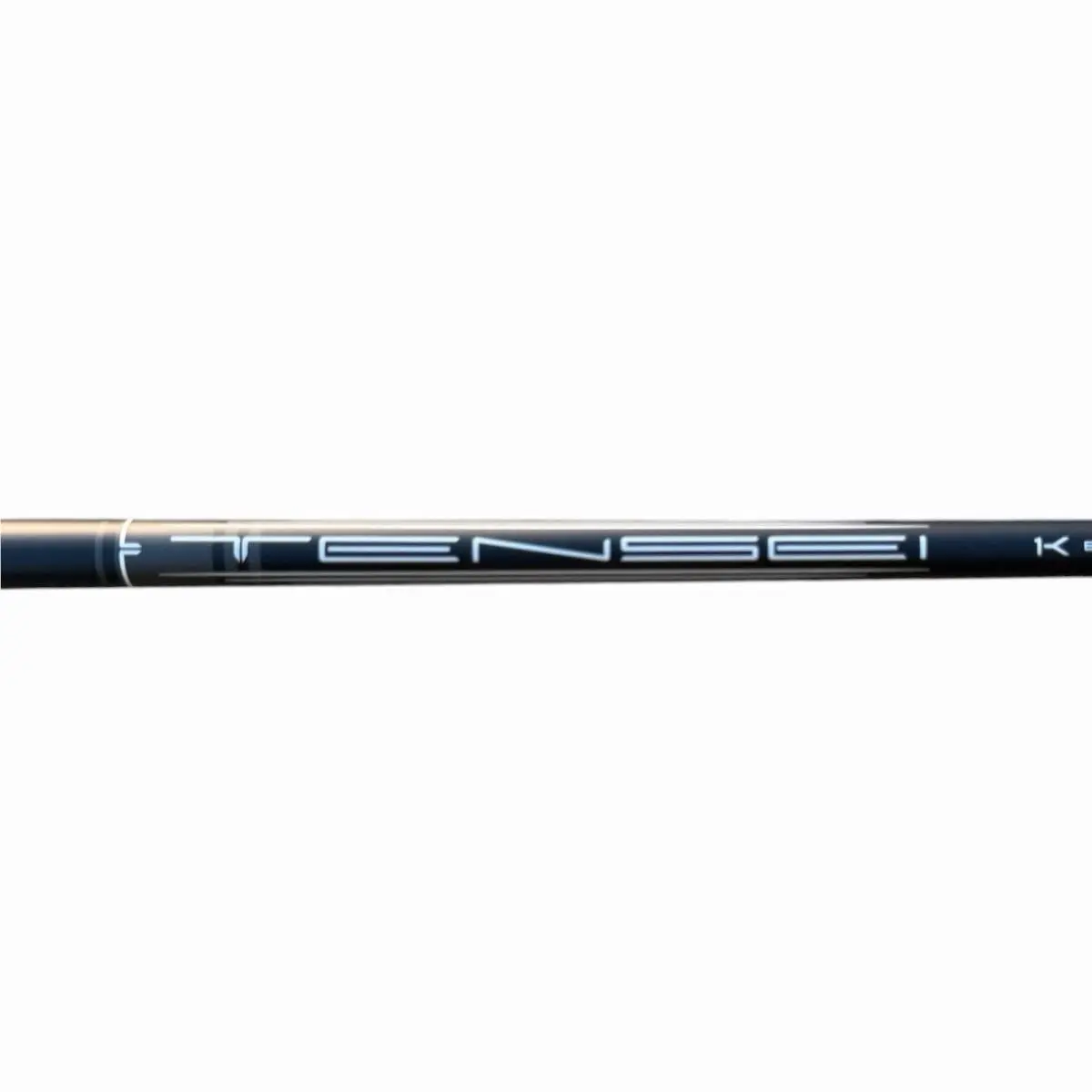 Callaway  - Callaway Elyte Triple Diamond - Elyte Triple Diamond - 4L820869N300 - Black, Lie Angle: Black 8