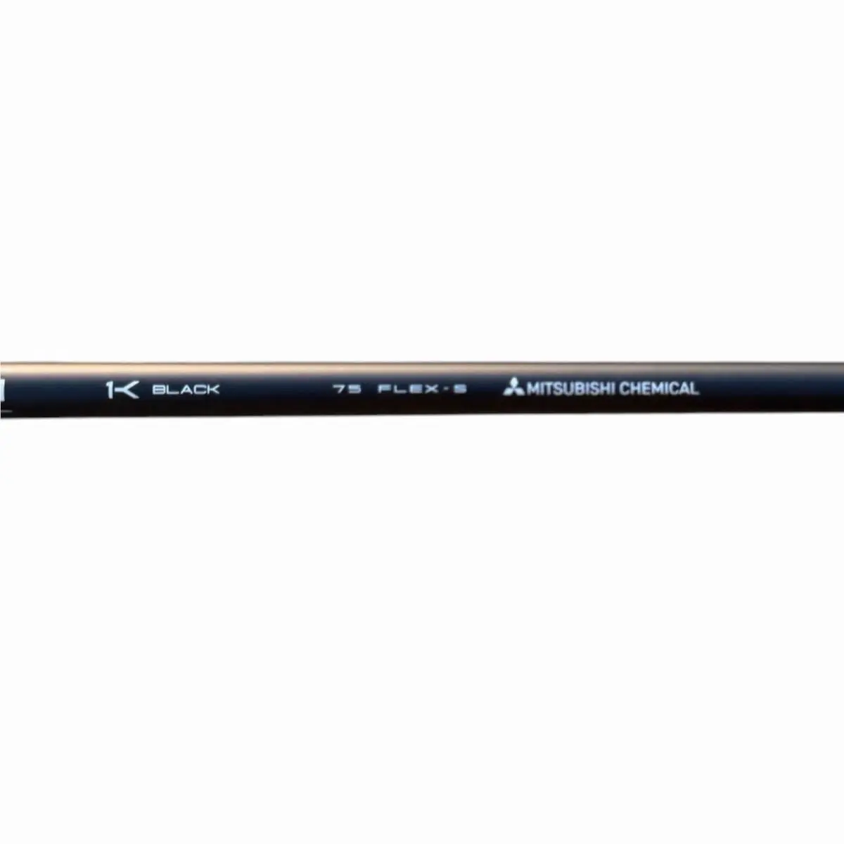 Callaway  - Callaway Elyte Triple Diamond - Elyte Triple Diamond - 4L820869N300 - Black, Lie Angle: Black 9
