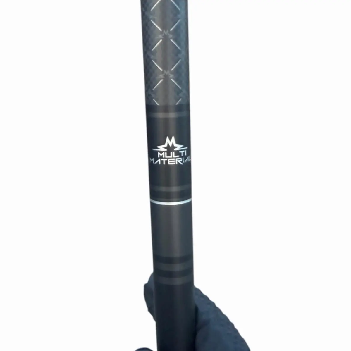 Callaway  - Callaway Elyte Triple Diamond - Elyte Triple Diamond - 4L820869N300 - Black, Lie Angle: Black 10