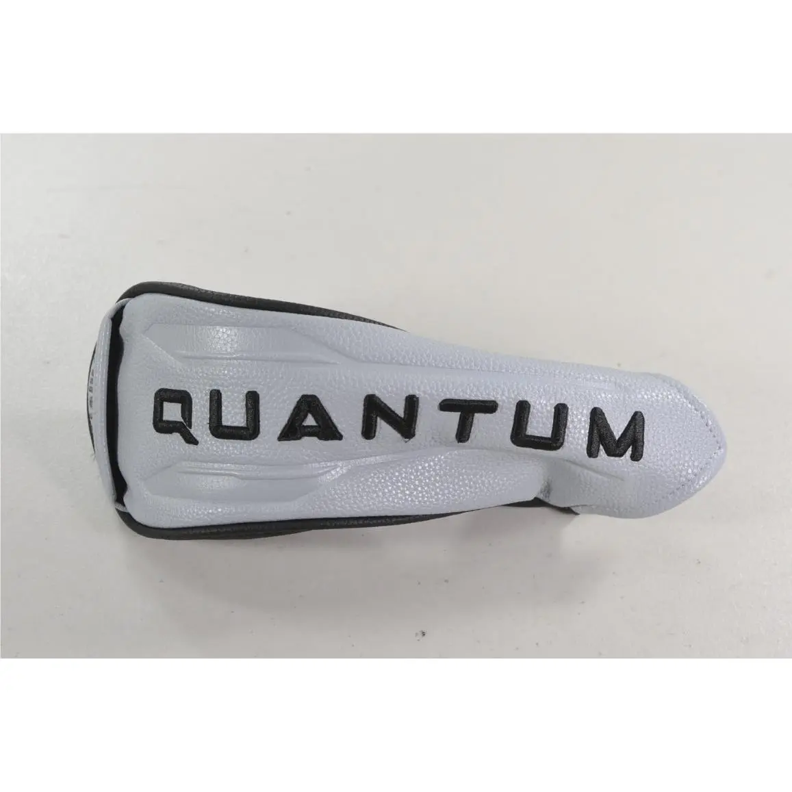 Callaway  - Quantum Max - Quantum Max 8