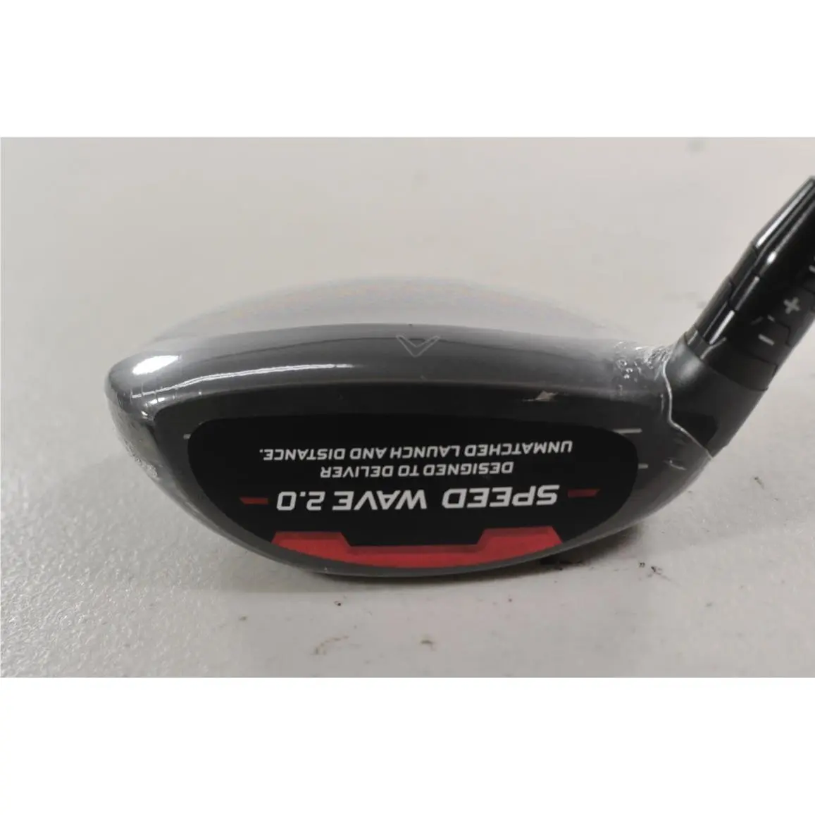 Callaway  - Quantum Max - Quantum Max 1