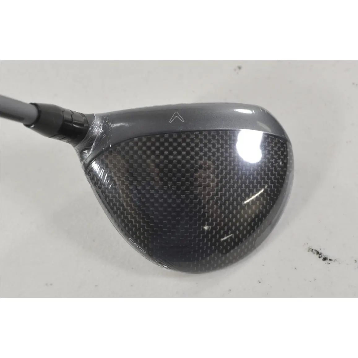 Callaway  - Quantum Max - Quantum Max 3