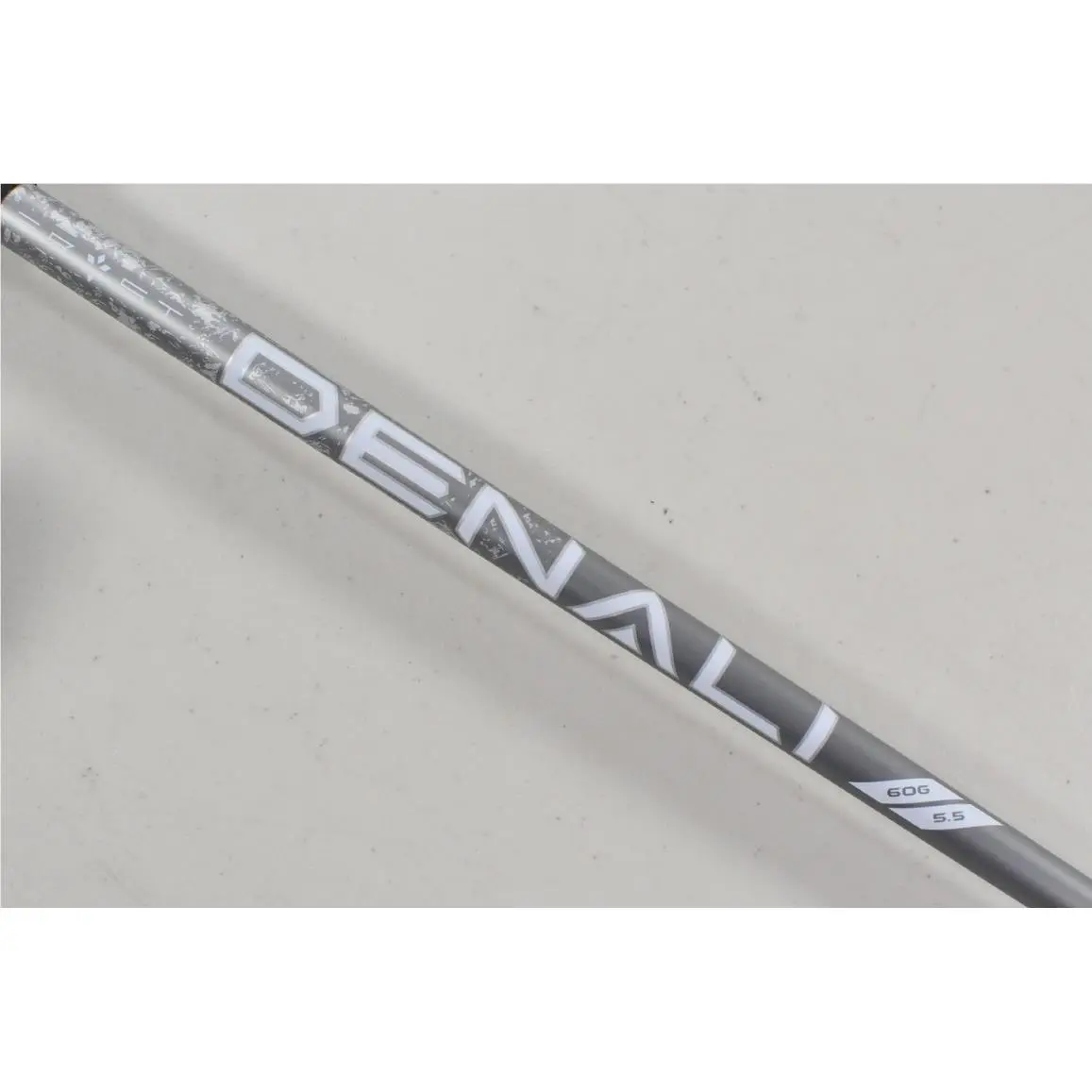 Callaway  - Quantum Max - Quantum Max 5