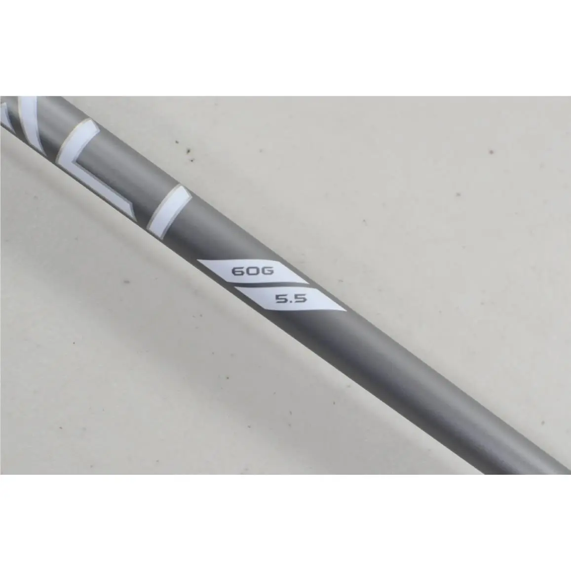 Callaway  - Quantum Max - Quantum Max 6