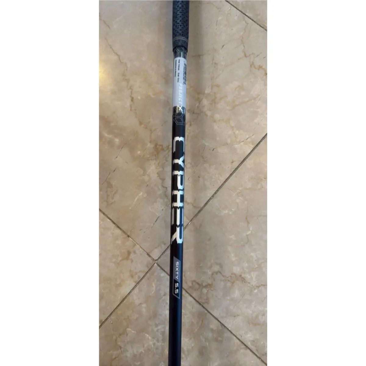 Callaway  - Callaway Rouge - Rouge - N7413209 - Black 2