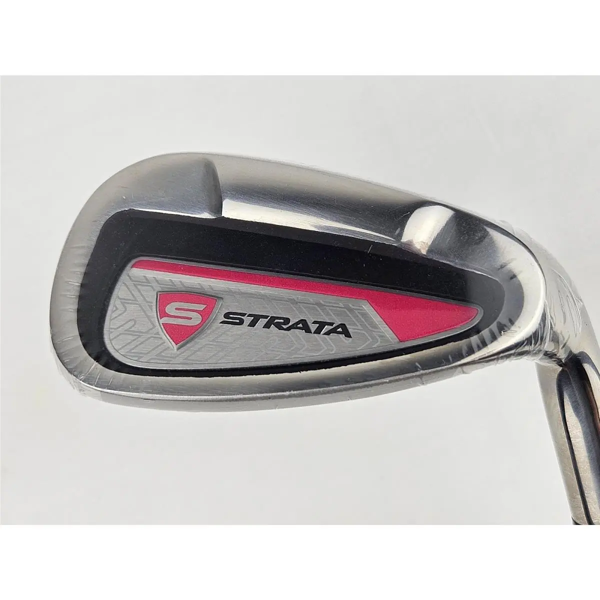 Callaway  0