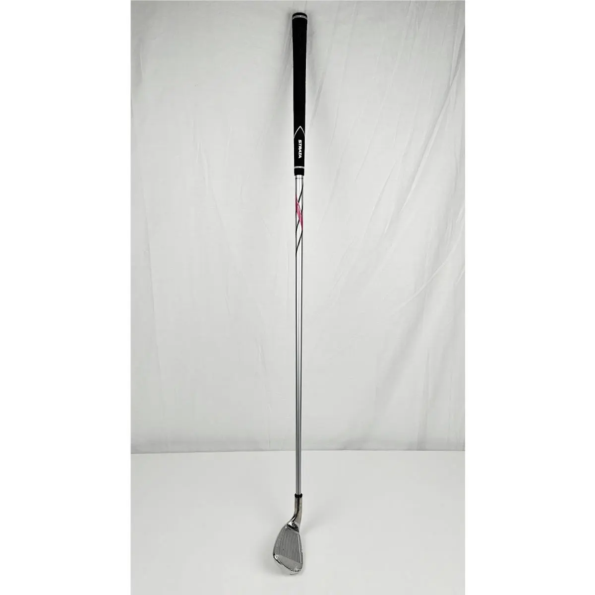 Callaway  1