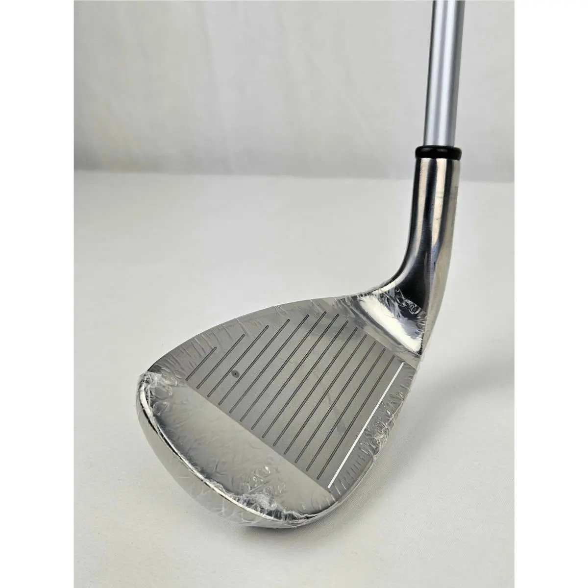 Callaway  2