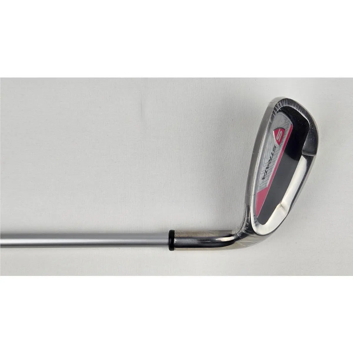 Callaway  3