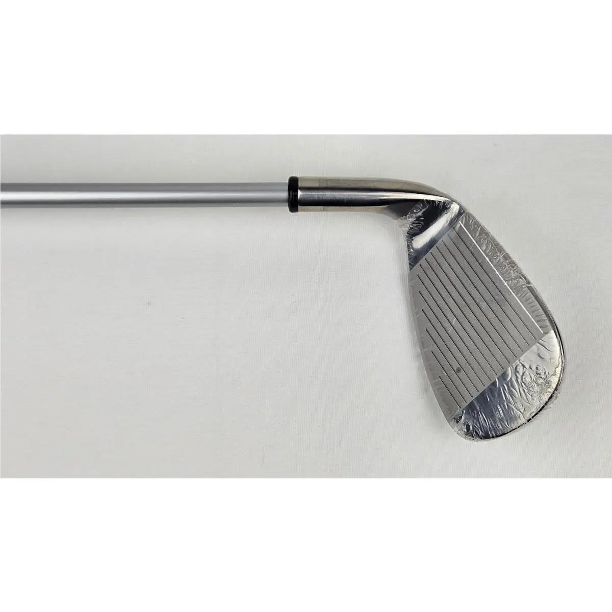 Callaway  4