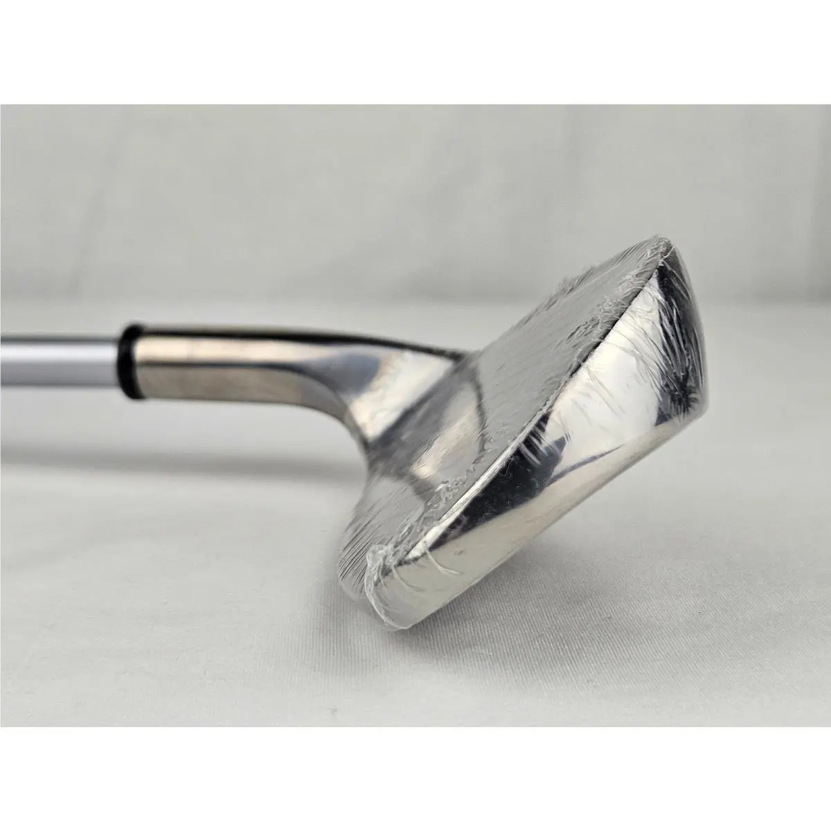 Callaway  5